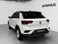 Volkswagen T-Roc 2.0 4MOTION Blanc - thumbnail 7