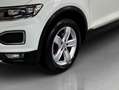 Volkswagen T-Roc 2.0 4MOTION Blanc - thumbnail 5