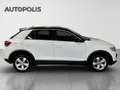 Volkswagen T-Roc 2.0 4MOTION Blanc - thumbnail 9