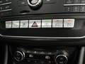 Mercedes-Benz CLA 45 AMG Shooting Brake 4MATIC 381PK NAP PANO CARPLAY Grijs - thumbnail 18