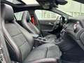 Mercedes-Benz CLA 45 AMG Shooting Brake 4MATIC 381PK NAP PANO CARPLAY Grijs - thumbnail 15