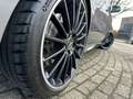 Mercedes-Benz CLA 45 AMG Shooting Brake 4MATIC 381PK NAP PANO CARPLAY Grijs - thumbnail 24
