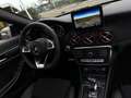 Mercedes-Benz CLA 45 AMG Shooting Brake 4MATIC 381PK NAP PANO CARPLAY Grijs - thumbnail 16