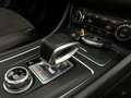 Mercedes-Benz CLA 45 AMG Shooting Brake 4MATIC 381PK NAP PANO CARPLAY Grijs - thumbnail 17