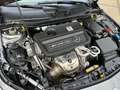 Mercedes-Benz CLA 45 AMG Shooting Brake 4MATIC 381PK NAP PANO CARPLAY Grijs - thumbnail 23