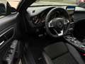 Mercedes-Benz CLA 45 AMG Shooting Brake 4MATIC 381PK NAP PANO CARPLAY Grijs - thumbnail 12