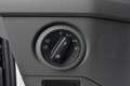 Volkswagen Crafter Bedrijfswagens Exclusive 2.0TDi 177pk L3H3 "Hero E Noir - thumbnail 31