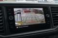 Volkswagen Crafter Bedrijfswagens Exclusive 2.0TDi 177pk L3H3 "Hero E Noir - thumbnail 35