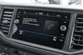 Volkswagen Crafter Bedrijfswagens Exclusive 2.0TDi 177pk L3H3 "Hero E Noir - thumbnail 18