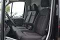 Volkswagen Crafter Bedrijfswagens Exclusive 2.0TDi 177pk L3H3 "Hero E Noir - thumbnail 26