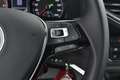 Volkswagen Crafter Bedrijfswagens Exclusive 2.0TDi 177pk L3H3 "Hero E Noir - thumbnail 34