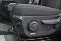 Volkswagen Crafter Bedrijfswagens Exclusive 2.0TDi 177pk L3H3 "Hero E Noir - thumbnail 28