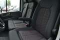 Volkswagen Crafter Bedrijfswagens Exclusive 2.0TDi 177pk L3H3 "Hero E Noir - thumbnail 30