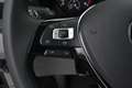 Volkswagen Crafter Bedrijfswagens Exclusive 2.0TDi 177pk L3H3 "Hero E Noir - thumbnail 33