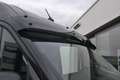 Volkswagen Crafter Bedrijfswagens Exclusive 2.0TDi 177pk L3H3 "Hero E Noir - thumbnail 24