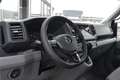 Volkswagen Crafter Bedrijfswagens Exclusive 2.0TDi 177pk L3H3 "Hero E Noir - thumbnail 29