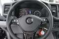 Volkswagen Crafter Bedrijfswagens Exclusive 2.0TDi 177pk L3H3 "Hero E Noir - thumbnail 32