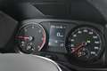 Volkswagen Crafter Bedrijfswagens Exclusive 2.0TDi 177pk L3H3 "Hero E Noir - thumbnail 23