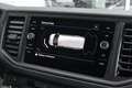Volkswagen Crafter Bedrijfswagens Exclusive 2.0TDi 177pk L3H3 "Hero E Noir - thumbnail 22