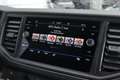 Volkswagen Crafter Bedrijfswagens Exclusive 2.0TDi 177pk L3H3 "Hero E Noir - thumbnail 17