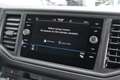 Volkswagen Crafter Bedrijfswagens Exclusive 2.0TDi 177pk L3H3 "Hero E Noir - thumbnail 21