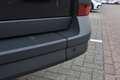Volkswagen Crafter Bedrijfswagens Exclusive 2.0TDi 177pk L3H3 "Hero E Noir - thumbnail 8