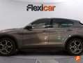 Alfa Romeo Stelvio 2.0 Gasolina 147kW (200cv) SPRINT Q4 Gris - thumbnail 3