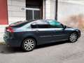 Renault Laguna 2.0dCi GT 4Control Gris - thumbnail 5