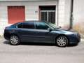 Renault Laguna 2.0dCi GT 4Control Gris - thumbnail 3