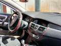 Renault Laguna 2.0dCi GT 4Control Gris - thumbnail 11