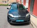 Renault Laguna 2.0dCi GT 4Control Gris - thumbnail 2