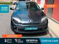 Renault Laguna 2.0dCi GT 4Control Gris - thumbnail 1
