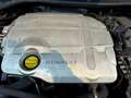 Renault Laguna 2.0dCi GT 4Control Gris - thumbnail 16