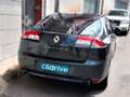 Renault Laguna 2.0dCi GT 4Control Gris - thumbnail 6