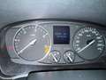 Renault Laguna 2.0dCi GT 4Control Gris - thumbnail 9
