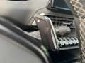 Peugeot 3008 1.2 PureTech GT Airco | Camera | Cruise | Stoelver Noir - thumbnail 15