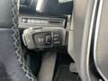 Peugeot 3008 1.2 PureTech GT Airco | Camera | Cruise | Stoelver Noir - thumbnail 12