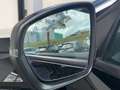 Peugeot 3008 1.2 PureTech GT Airco | Camera | Cruise | Stoelver Noir - thumbnail 38