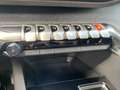 Peugeot 3008 1.2 PureTech GT Airco | Camera | Cruise | Stoelver Noir - thumbnail 24