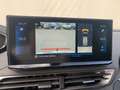 Peugeot 3008 1.2 PureTech GT Airco | Camera | Cruise | Stoelver Noir - thumbnail 23