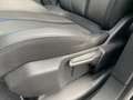 Peugeot 3008 1.2 PureTech GT Airco | Camera | Cruise | Stoelver Noir - thumbnail 28