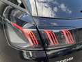 Peugeot 3008 1.2 PureTech GT Airco | Camera | Cruise | Stoelver Noir - thumbnail 33