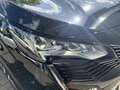 Peugeot 3008 1.2 PureTech GT Airco | Camera | Cruise | Stoelver Noir - thumbnail 32