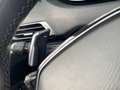 Peugeot 3008 1.2 PureTech GT Airco | Camera | Cruise | Stoelver Noir - thumbnail 11