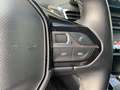 Peugeot 3008 1.2 PureTech GT Airco | Camera | Cruise | Stoelver Noir - thumbnail 14