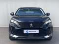 Peugeot 3008 1.2 PureTech GT Airco | Camera | Cruise | Stoelver Noir - thumbnail 2