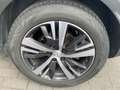 Peugeot 3008 1.2 PureTech GT Airco | Camera | Cruise | Stoelver Noir - thumbnail 41