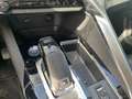 Peugeot 3008 1.2 PureTech GT Airco | Camera | Cruise | Stoelver Noir - thumbnail 25