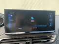 Peugeot 3008 1.2 PureTech GT Airco | Camera | Cruise | Stoelver Noir - thumbnail 21