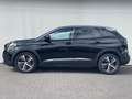 Peugeot 3008 1.2 PureTech GT Airco | Camera | Cruise | Stoelver Noir - thumbnail 4